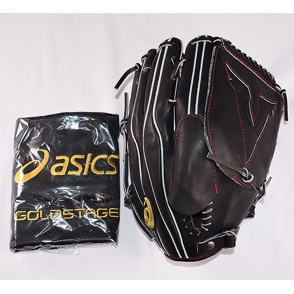 楽天市場】【3連休も毎日出荷】 【交換送料無料】 アシックス ASICS