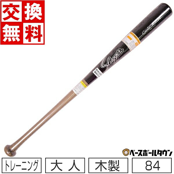 楽天市場】【3連休も毎日出荷】 【交換無料】 久保田スラッガー 硬式