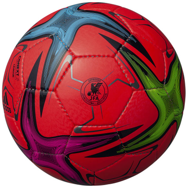 楽天市場】【3連休も毎日出荷】 40%OFF サッカーボール 5号球