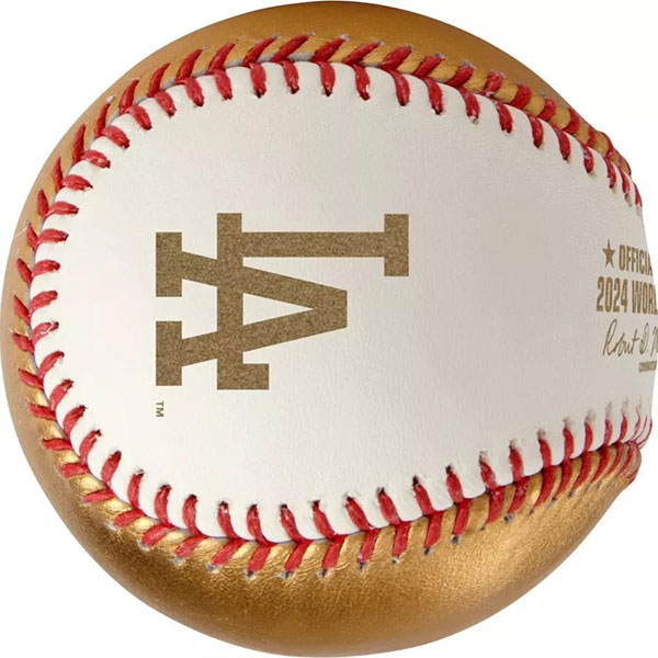 楽天市場】【3連休も毎日出荷】 野球 ローリングス Rawlings 2024年