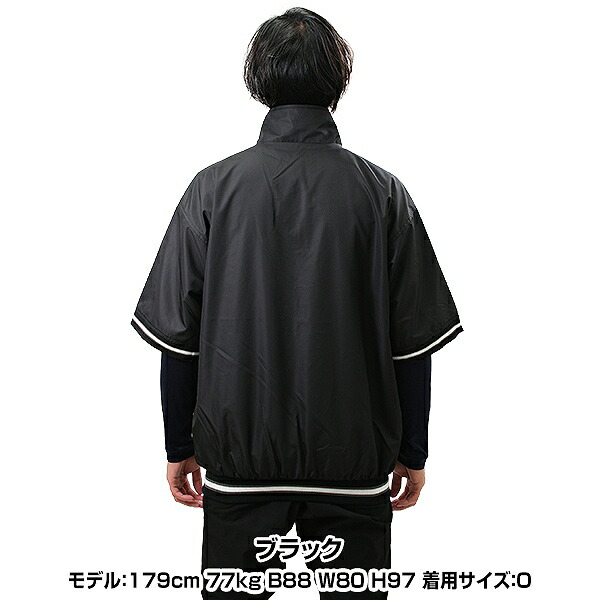 楽天市場】【3連休も毎日出荷】 SSK エスエスケイ 審判用品 野球 NPB