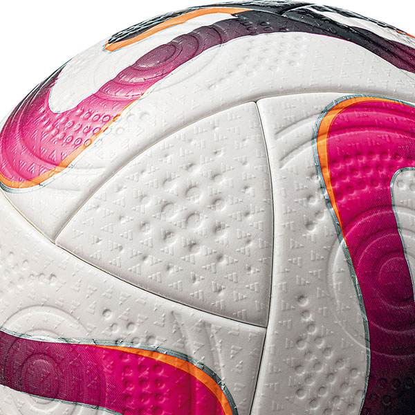 楽天市場】【3連休も毎日出荷】 アディダス adidas サッカーボール