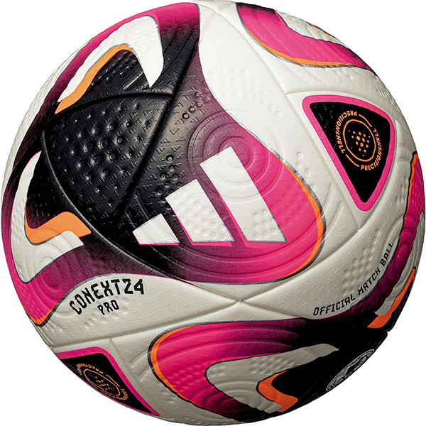 楽天市場】【3連休も毎日出荷】 アディダス adidas サッカーボール