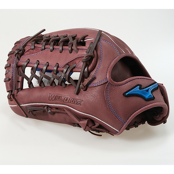 Under Armour 野球グローブ ブラウン アンダーアーマー 野球 グローブ