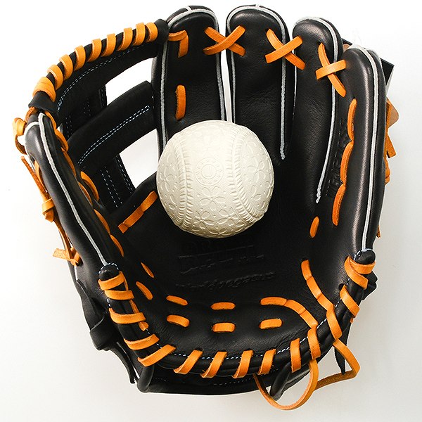 楽天市場】【3連休も毎日出荷】 55%OFF 【交換送料無料】 野球