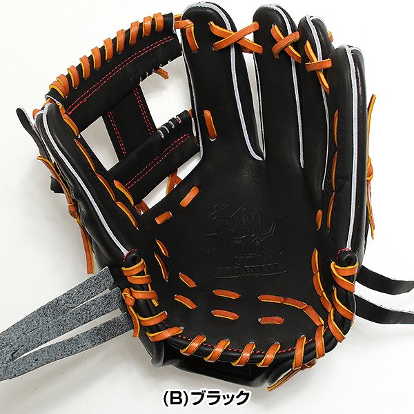 楽天市場】【3連休も毎日出荷】 【交換送料無料】 野球 グローブ 軟式