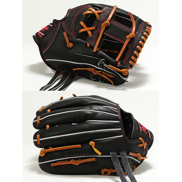 楽天市場】【3連休も毎日出荷】 【交換送料無料】 野球 グローブ 軟式