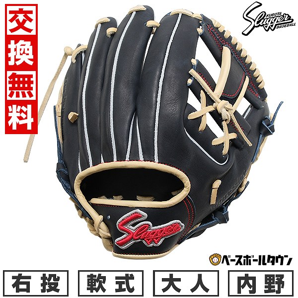 野球グローブ 久保田スラッガー 内野手用」の人気商品一覧 | 安い商品