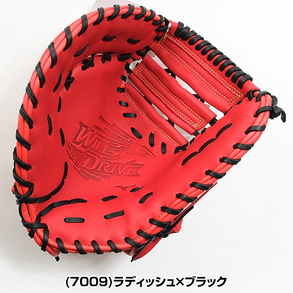 楽天市場】【3連休も毎日出荷】 【交換往復送料無料】 野球 ファースト