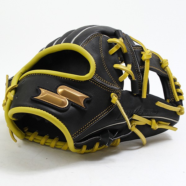 楽天市場】【交換往復送料無料】 野球 グローブ 軟式 大人 右投げ SSK