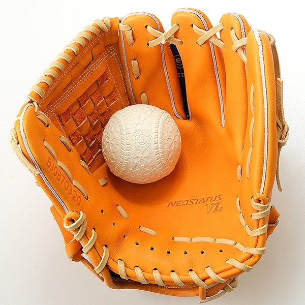 楽天市場】【交換往復送料無料】 野球 グローブ 少年軟式 子供 右投げ