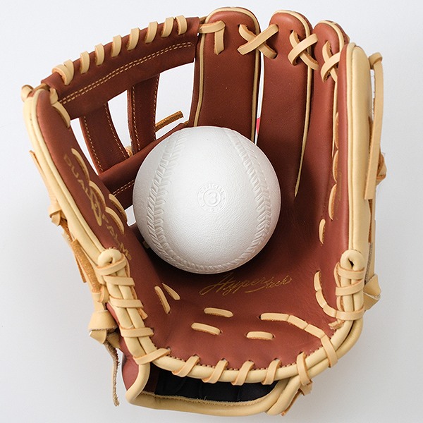 楽天市場】【3連休も毎日出荷】 【交換往復送料無料】ソフトボール