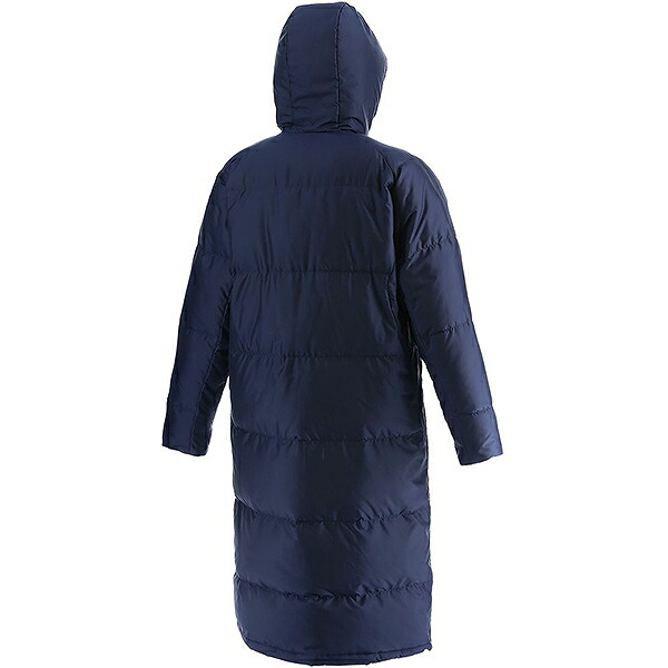 楽天市場】UMBRO(アンブロ) サッカー ウインドウェア TR ロングダウン