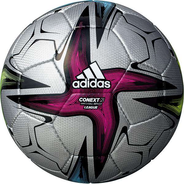 楽天市場】【3連休も毎日出荷】 あす楽 アディダス adidas サッカー