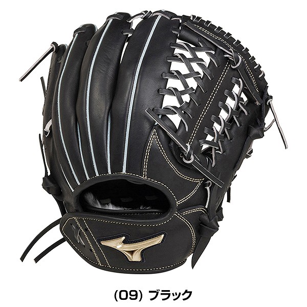 楽天市場】【交換送料無料】 ミズノ MIZUNO グローブ 野球 軟式