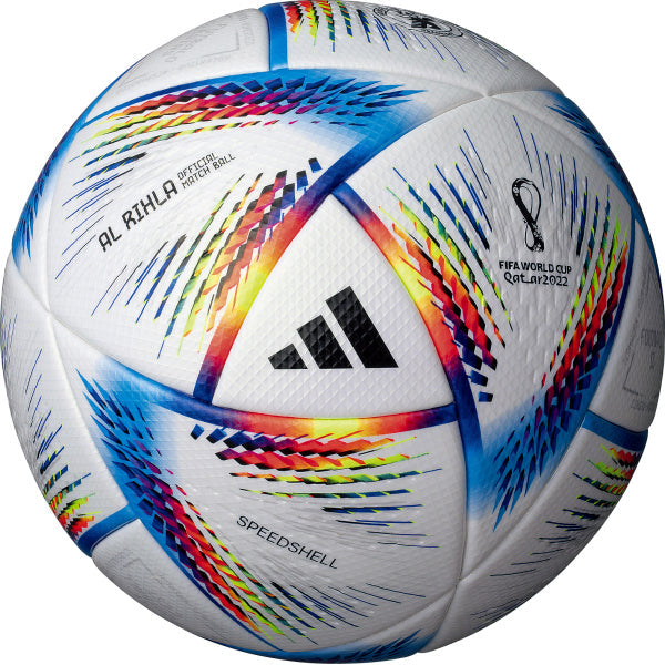 楽天市場】【3連休も毎日出荷】 アディダス adidas サッカーボール
