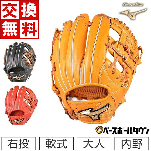 楽天市場】【3連休も毎日出荷】 【交換送料無料】 ミズノ MIZUNO