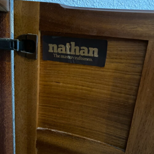 楽天市場】ネイサン Nathan コーナーキャビネット キャビネット 収納