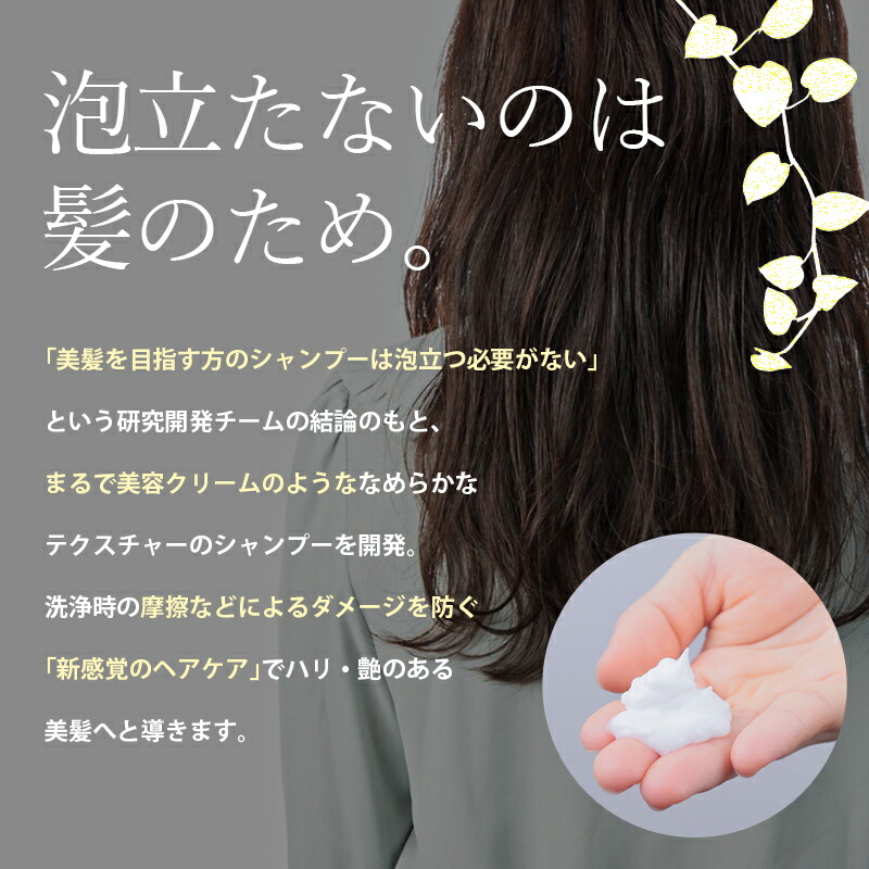楽天市場】＼ポイント3倍☆2/17 20:00 〜 2/23 1:59／ CENTONZE R ヘア