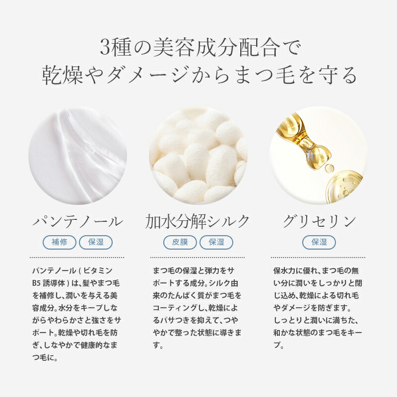 楽天市場】＼ポイント10倍☆2/17 20:00 〜 2/23 1:59／ 【正規取扱店