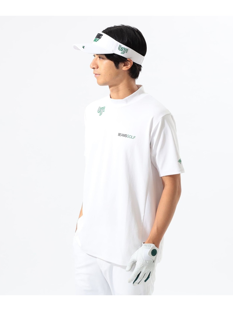 楽天市場】【SALE／30%OFF】ORANGE LABEL / USシリーズ モックネック