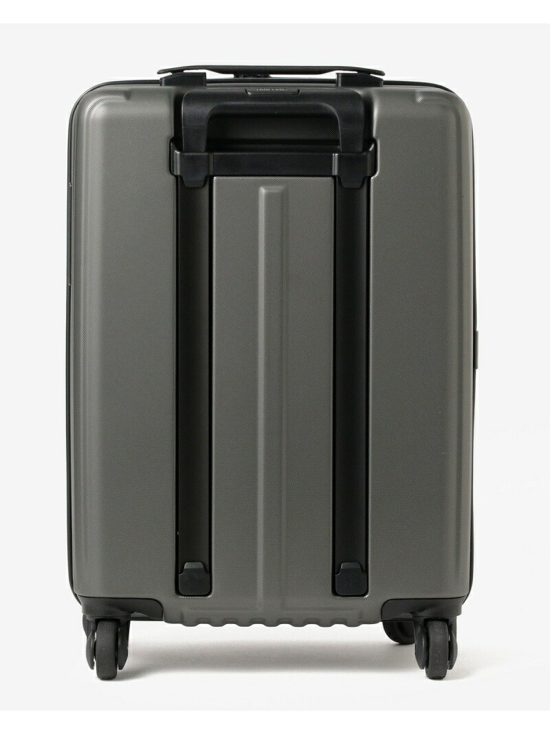 楽天市場】BRIEFING * BEAMS PLUS / 別注 G-10 HARD CASE BEAMS MEN