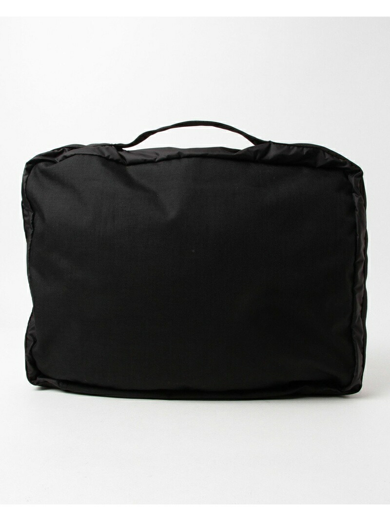 BRIEFING × BEAMS PLUS / 別注 G-07