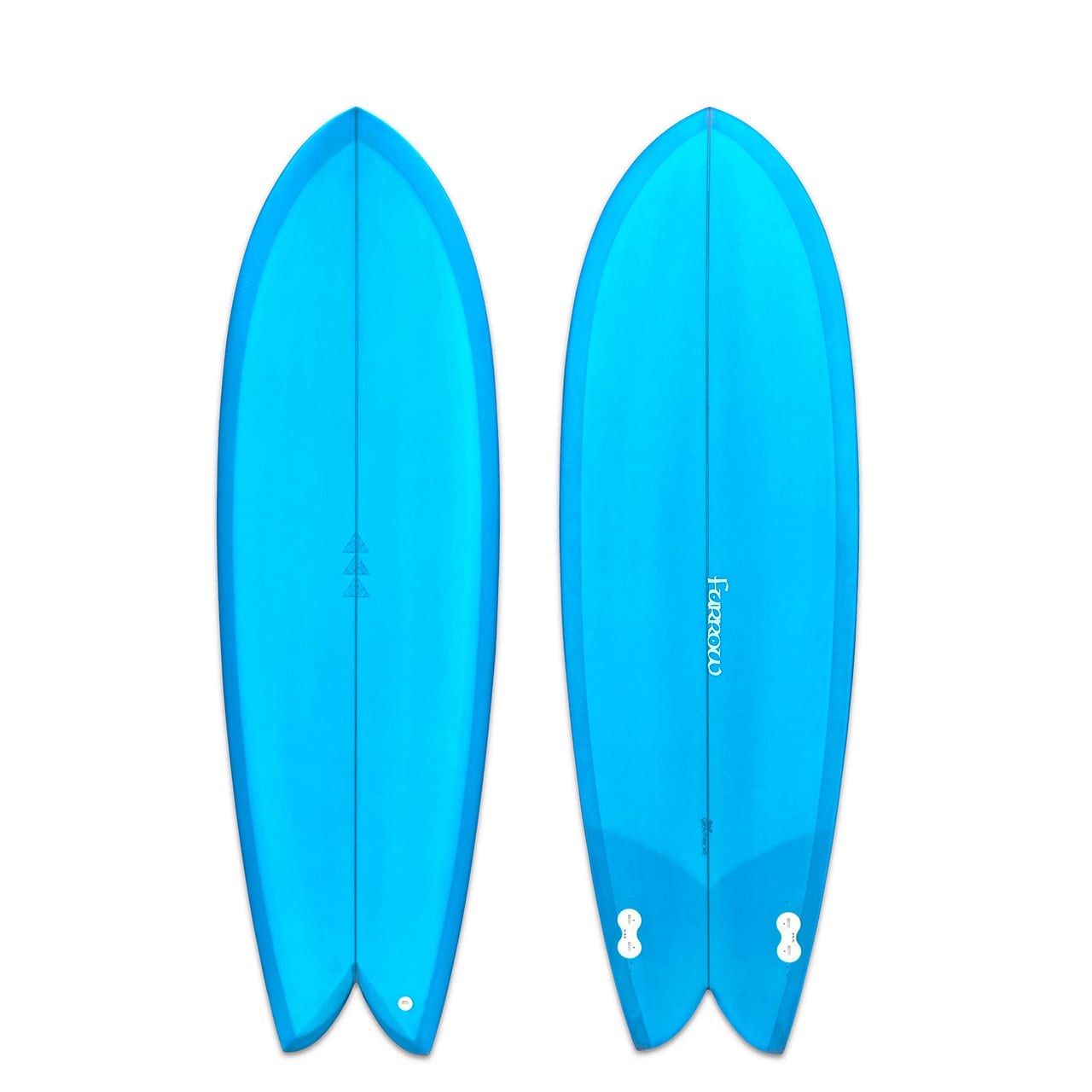楽天市場】5'8