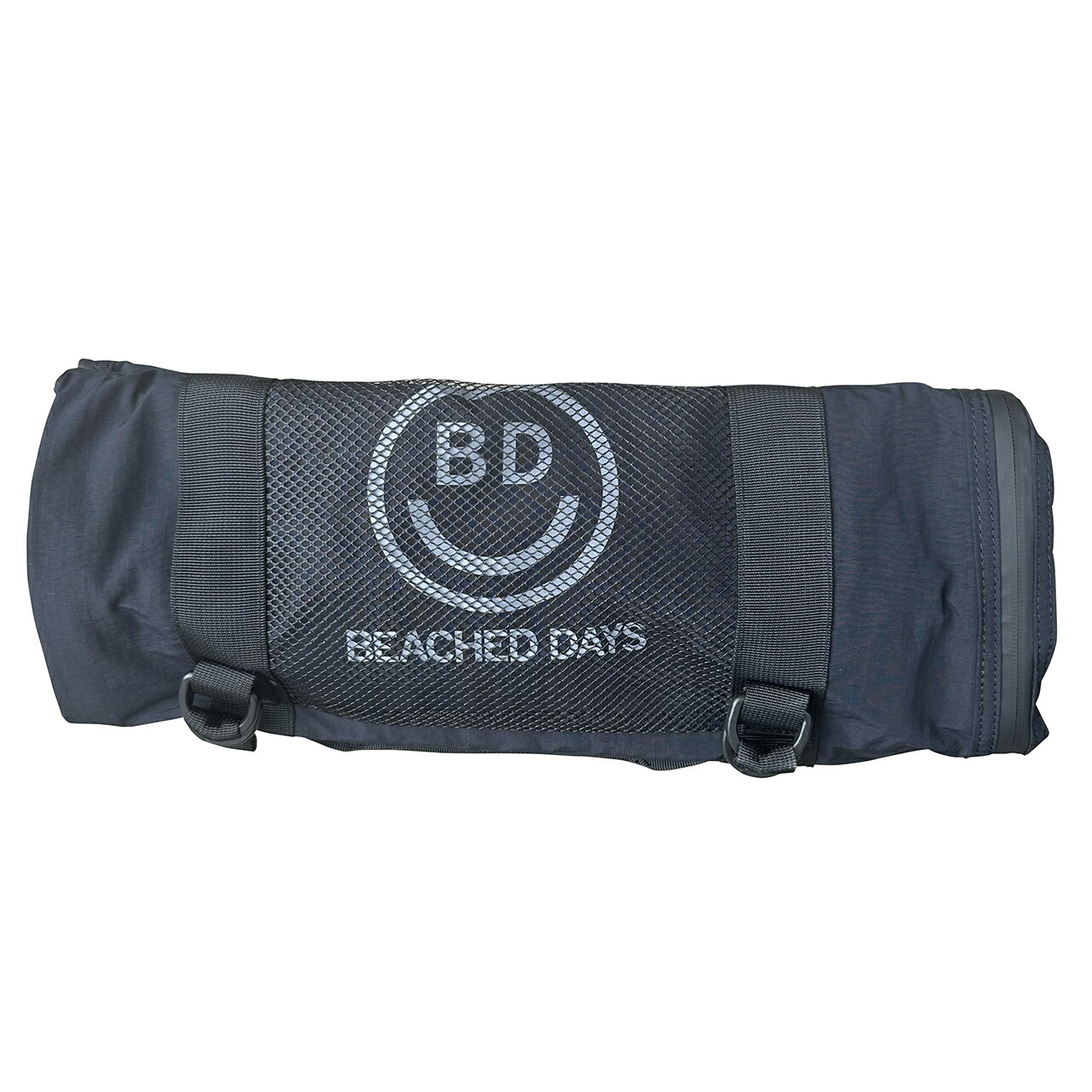 楽天市場】サーフキャリーバッグ ビーチドデイズ 公式 BEACHED DAYS