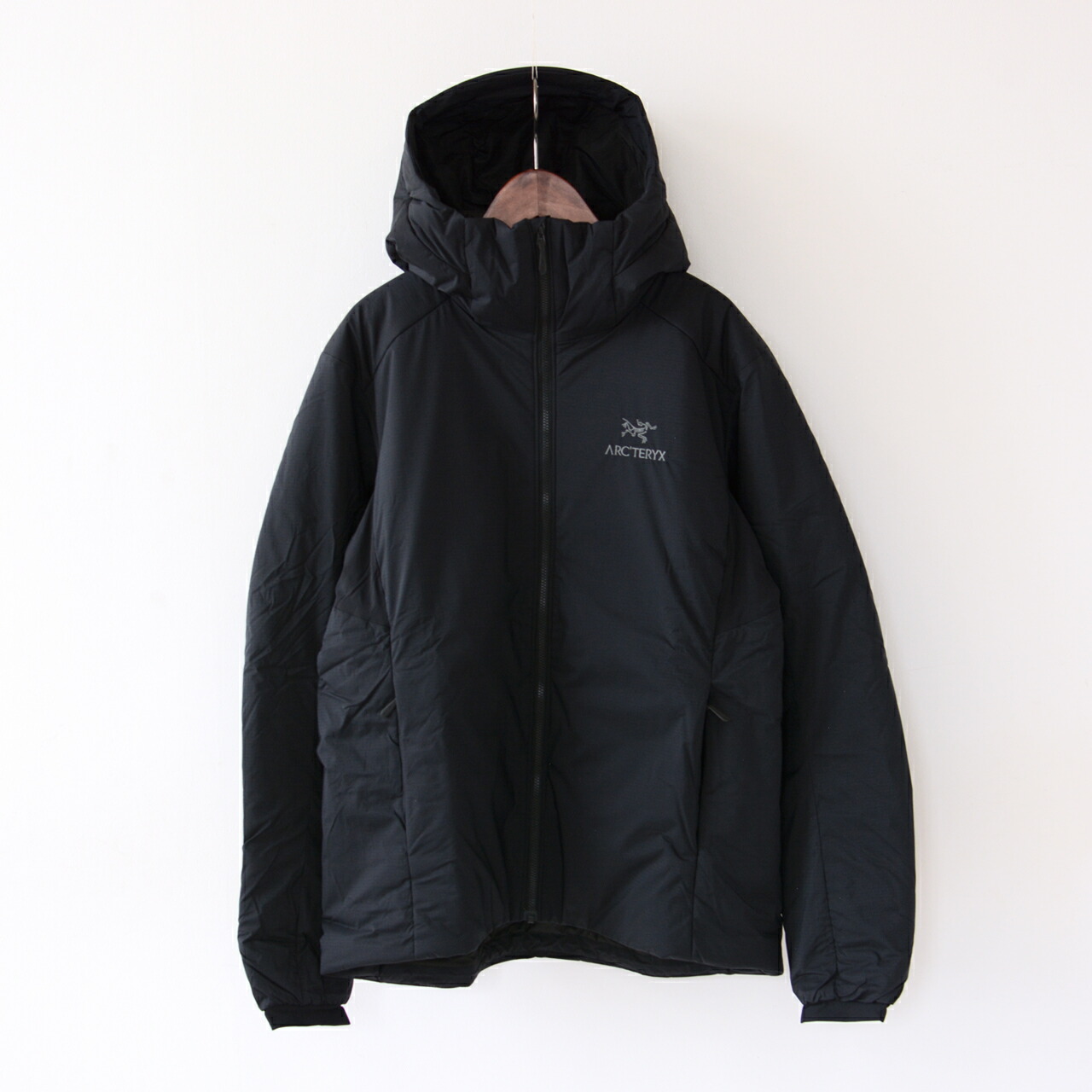 楽天市場】ARC'TERYX [アークテリクス正規代理店] Atom Heavywegiht