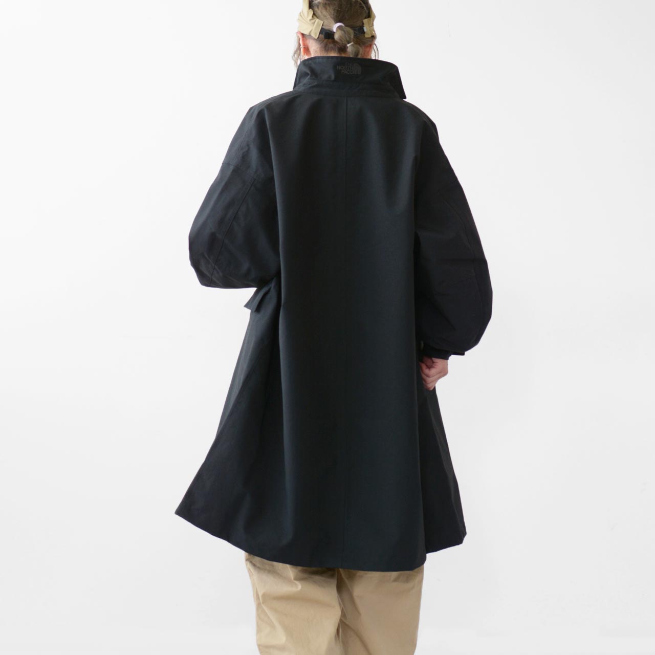 楽天市場】【SALE 50%OFF】THE NORTH FACE [ザ・ノース・フェイス正規