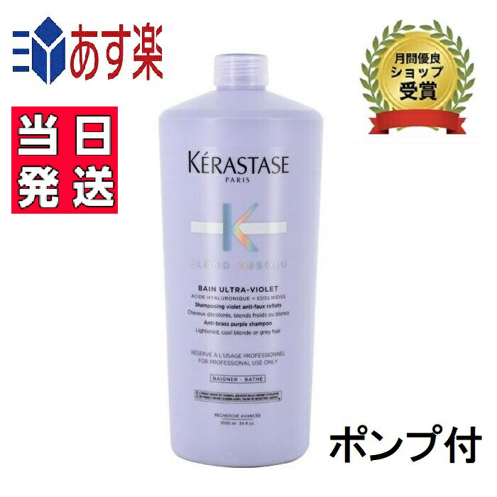 imgrc0077427043.jpg