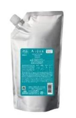 ミルボン オージュア フォルティス シャンプー 1000ml 詰め替え用