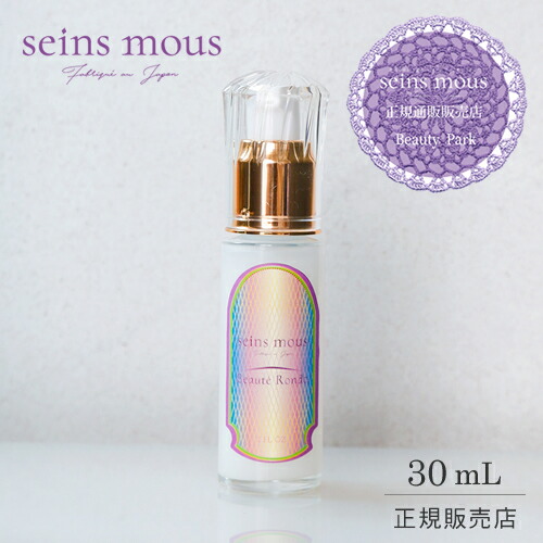 imgrc0130179479.jpg?fitin=357:357