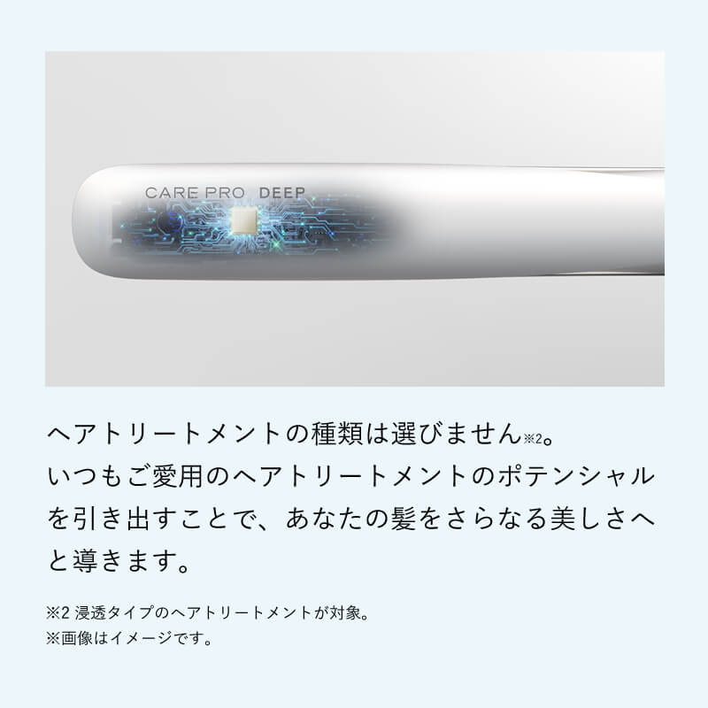 楽天市場】【正規店/送料無料/保証付】ケアプロ ディープ 超音波
