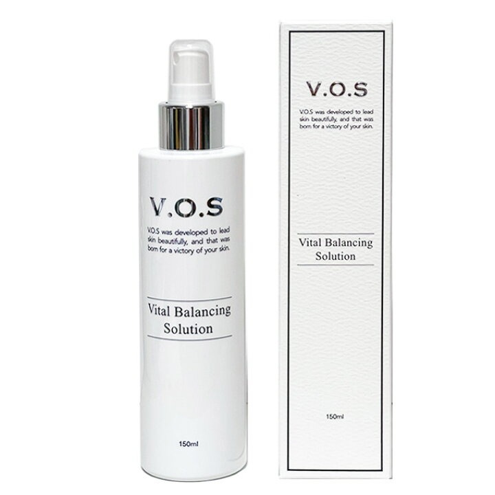 楽天市場】vos ソリューションの通販