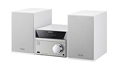 楽天市場】sony cmt-sbt40の通販