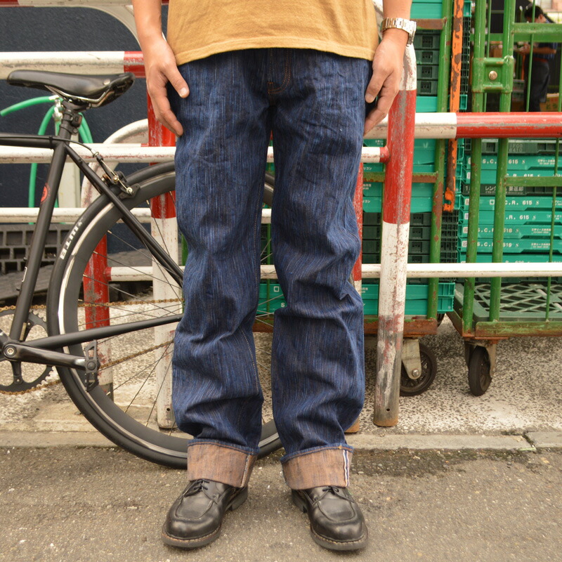 楽天市場】STUDIO D'ARTISAN ステュディオ・ダ・ルチザン 