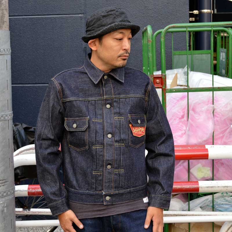 楽天市場】東洋エンタープライズSUGAR CANE