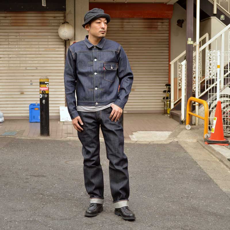 楽天市場】LEVI'S VINTAGE CLOTHING