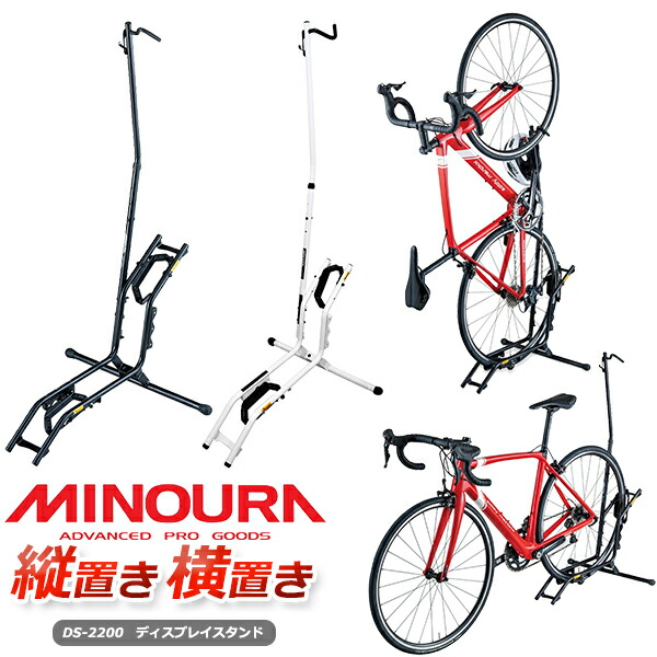 楽天市場】KMC チェーン X9SL シルバー 自転車 チェーン 9スピード対応