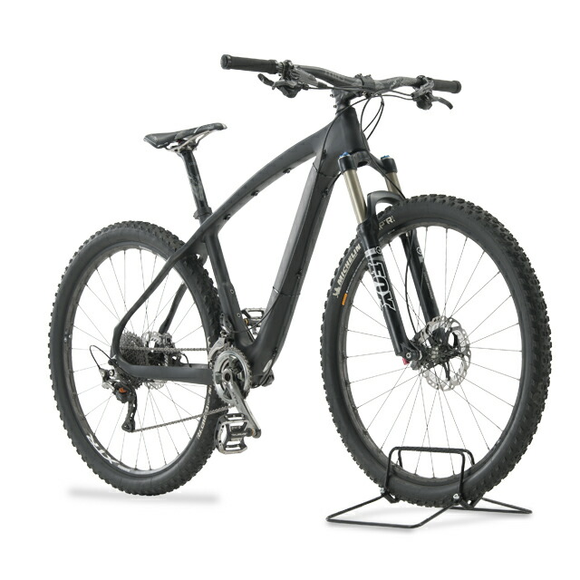 楽天市場】ミノウラ MINOURA DSX-1 スタンド 1台用 自転車