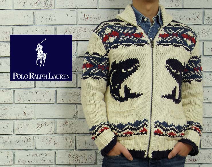 楽天市場】POLO by Ralph Lauren ラルフローレン ジップアップ