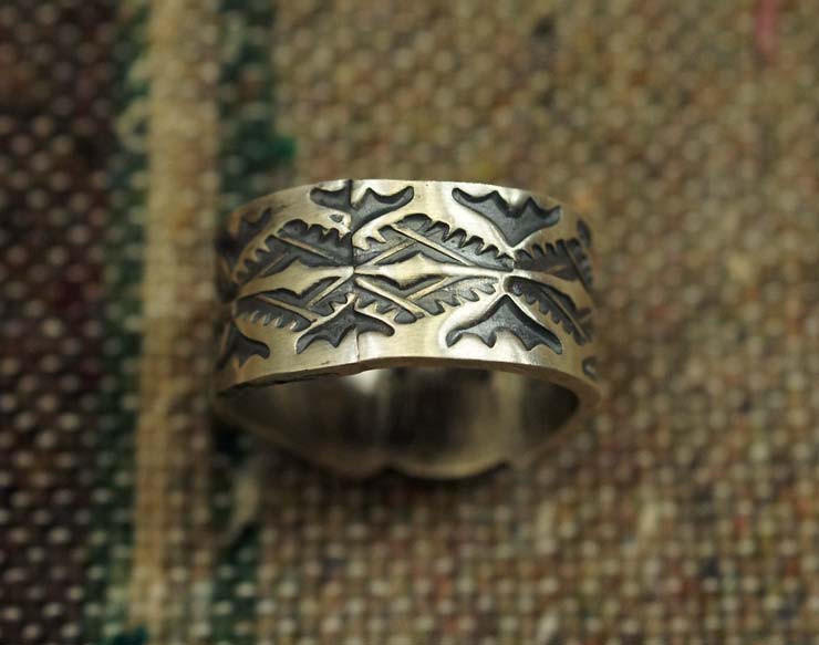 楽天市場】INDIAN JEWELRY Gary Reeves ゲイリー リーブス