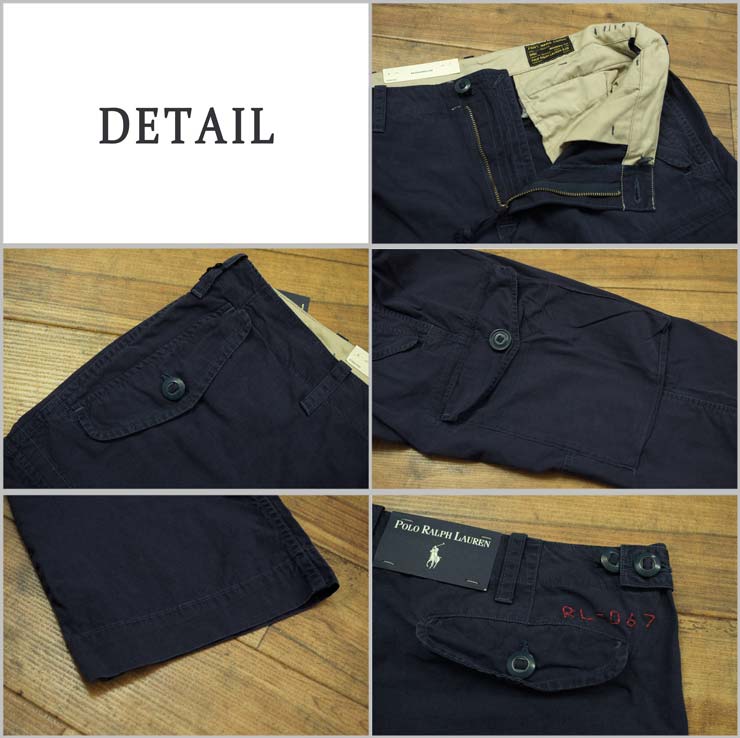 楽天市場】POLO by Ralph Lauren ラルフローレン メンズ MODERN FIT