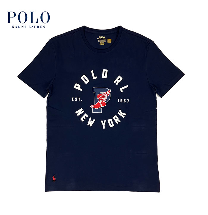 楽天市場】polo ウィングフットの通販