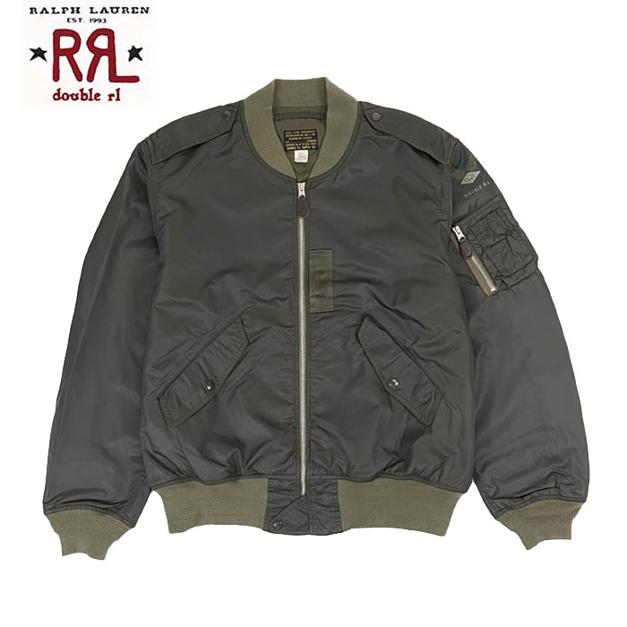 楽天市場】RRL ラルフローレン DOUBLE RL ダブルアールエル BORDON