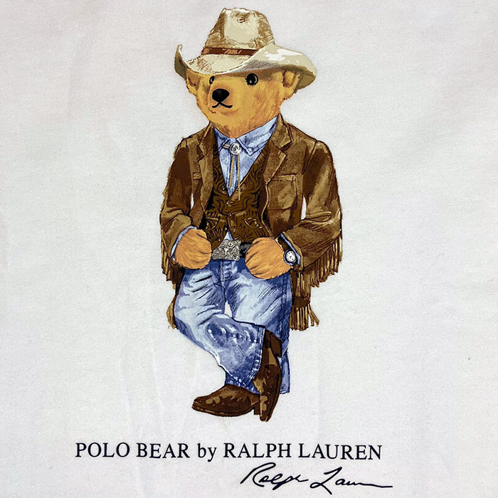 楽天市場】デニム&サプライ DENIM＆SUPPLY Ralph Lauren ラルフ