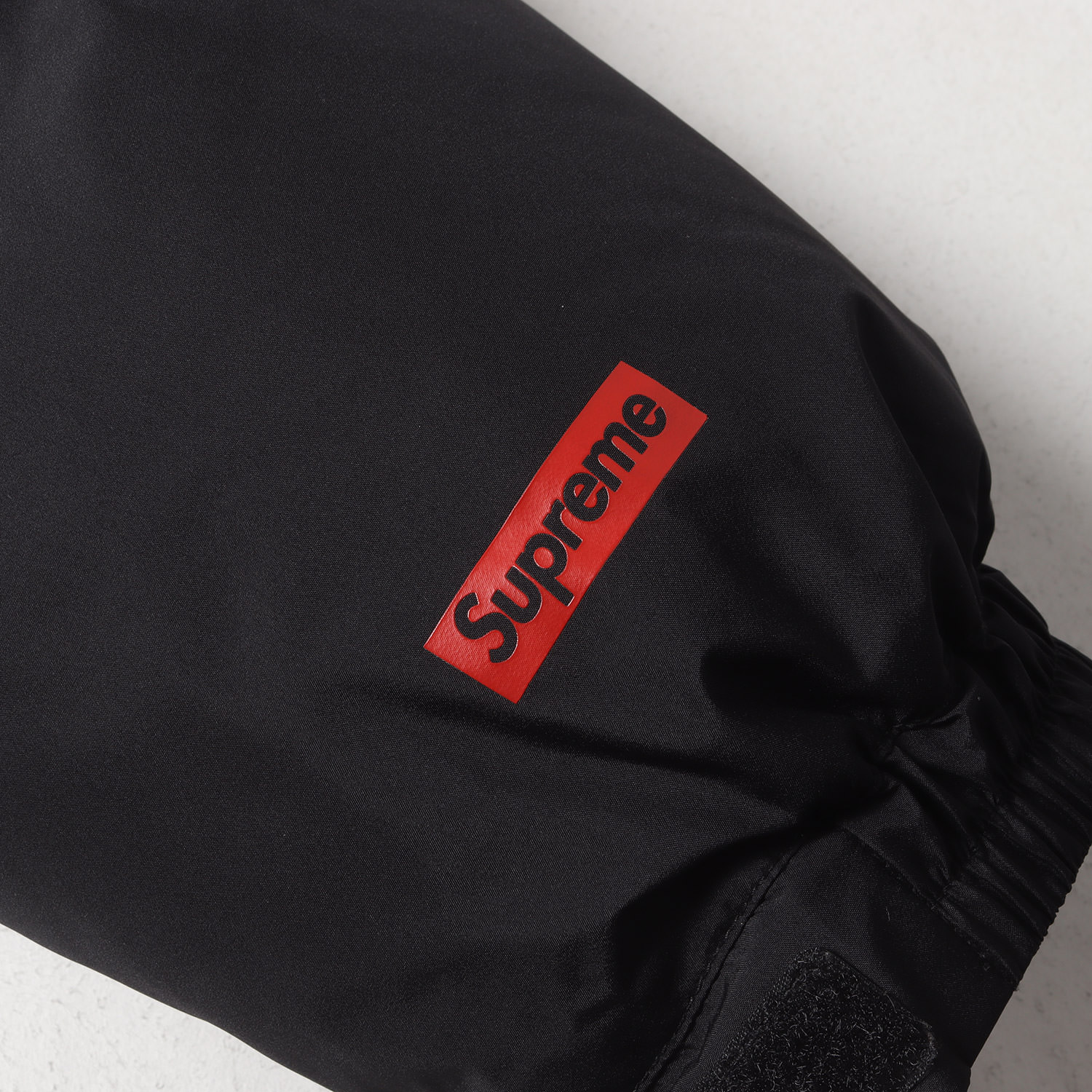 楽天市場】Supreme シュプリーム 22AW ゴアテックス 700フィルパワー