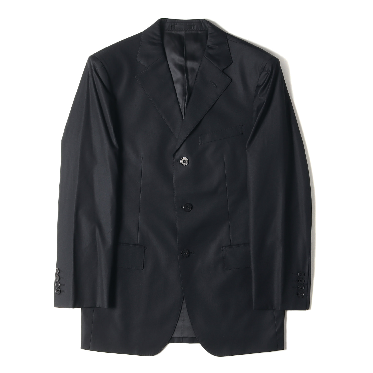 楽天市場】BURBERRY BLACK LABEL バーバリー ブラックレーベル